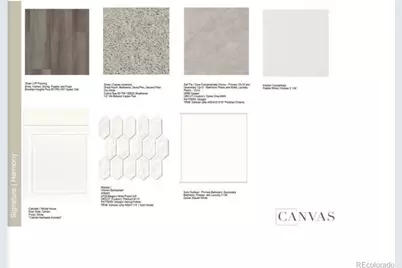 39743 Penn Road, Elizabeth, CO 80107 - Photo 34