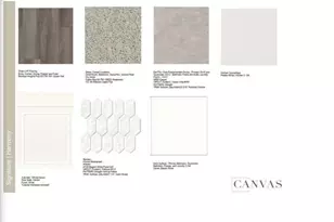 39743 Penn Rd, Elizabeth, CO 80107 - Photo 34