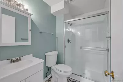6869 Quay Street, Arvada, CO 80003 - Photo 22