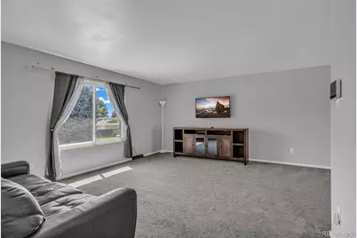 6869 Quay Street, Arvada, CO 80003 - Photo 6