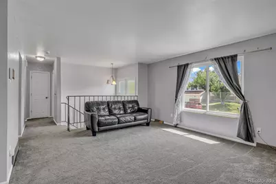 6869 Quay Street, Arvada, CO 80003 - Photo 8