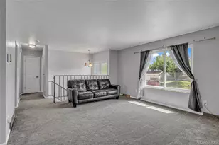 6869 Quay St, Arvada, CO 80003 - Photo 8