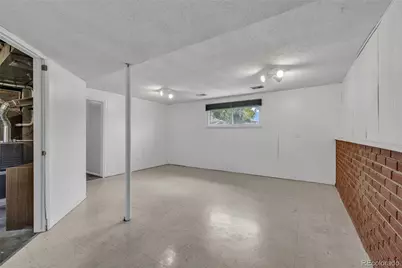 6869 Quay Street, Arvada, CO 80003 - Photo 18
