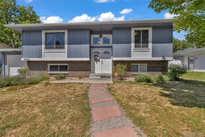 6869 Quay Street, Arvada, CO 80003 - Photo 4