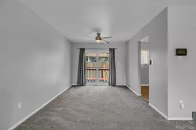 6869 Quay Street, Arvada, CO 80003 - Photo 10