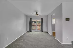 6869 Quay St, Arvada, CO 80003 - Photo 10