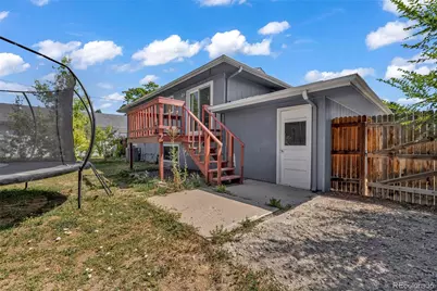 6869 Quay Street, Arvada, CO 80003 - Photo 24