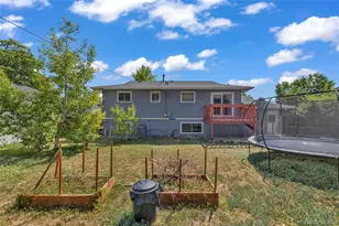 6869 Quay St, Arvada, CO 80003 - Photo 26