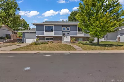 6869 Quay Street, Arvada, CO 80003 - Photo 2