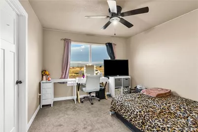 1879 E Jerrian Lane, Pueblo, CO 81007 - Photo 24