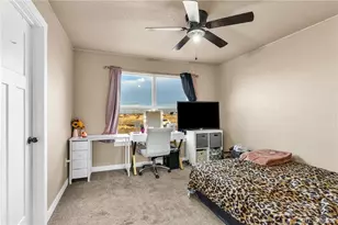 1879 E Jerrian Ln, Pueblo, CO 81007 - Photo 24
