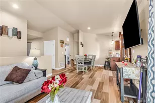 1879 E Jerrian Ln, Pueblo, CO 81007 - Photo 10