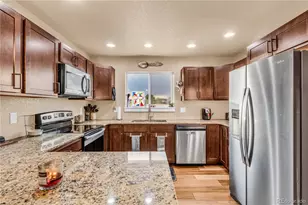 1879 E Jerrian Ln, Pueblo, CO 81007 - Photo 14