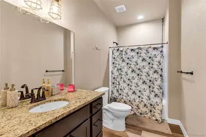 1879 E Jerrian Lane, Pueblo, CO 81007 - Photo 34