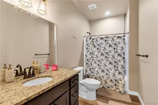 1879 E Jerrian Ln, Pueblo, CO 81007 - Photo 34