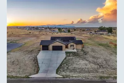 1879 E Jerrian Lane, Pueblo, CO 81007 - Photo 44
