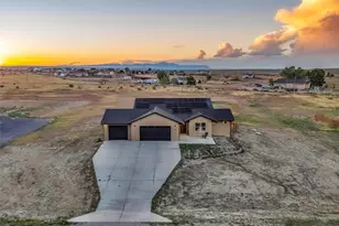 1879 E Jerrian Ln, Pueblo, CO 81007 - Photo 44