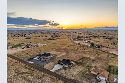 1879 E Jerrian Lane, Pueblo, CO 81007 - Photo 48