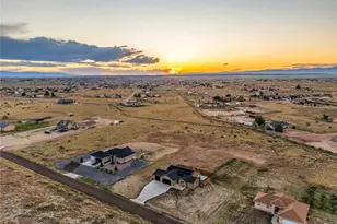 1879 E Jerrian Ln, Pueblo, CO 81007 - Photo 48