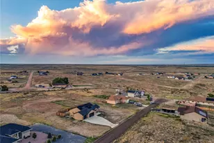 1879 E Jerrian Ln, Pueblo, CO 81007 - Photo 50