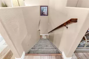 1879 E Jerrian Ln, Pueblo, CO 81007 - Photo 26