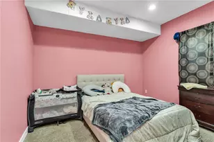 1879 E Jerrian Ln, Pueblo, CO 81007 - Photo 32