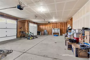 1879 E Jerrian Ln, Pueblo, CO 81007 - Photo 36