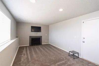 3805 Blazingwood Way, Colorado Springs, CO 80918 - Photo 6