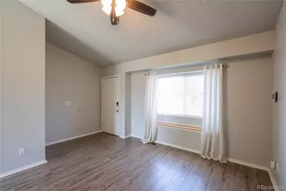 3805 Blazingwood Way, Colorado Springs, CO 80918 - Photo 4