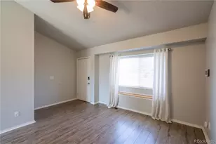 3805 Blazingwood Way, Colorado Springs, CO 80918 - Photo 4