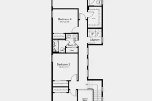 2110 Wagon Wheel Aly, Brighton, CO 80601 - Photo 26