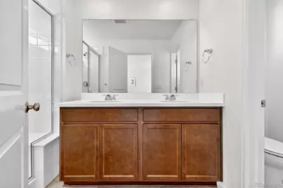 2110 Wagon Wheel Aly, Brighton, CO 80601 - Photo 22