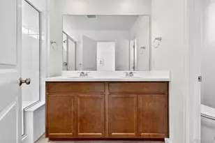 2110 Wagon Wheel Aly, Brighton, CO 80601 - Photo 22