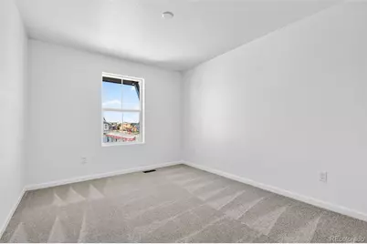 2110 Wagon Wheel Aly, Brighton, CO 80601 - Photo 14