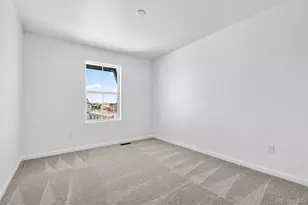 2110 Wagon Wheel Aly, Brighton, CO 80601 - Photo 14