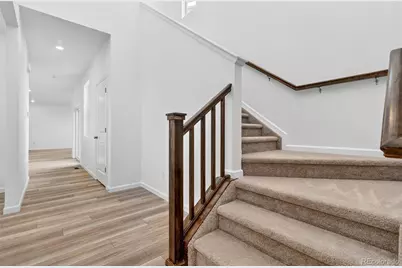 2110 Wagon Wheel Aly, Brighton, CO 80601 - Photo 6