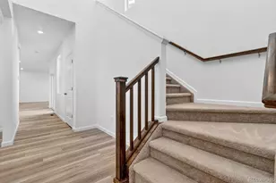 2110 Wagon Wheel Aly, Brighton, CO 80601 - Photo 6