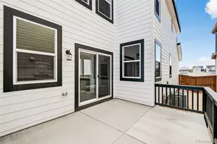 2110 Wagon Wheel Aly, Brighton, CO 80601 - Photo 24