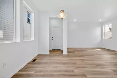 2110 Wagon Wheel Aly, Brighton, CO 80601 - Photo 10