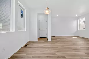 2110 Wagon Wheel Aly, Brighton, CO 80601 - Photo 10