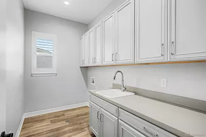 467 Scrubjay Trail, Castle Rock, CO 80104 - Photo 42