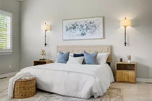 467 Scrubjay Trl, Castle Rock, CO 80104 - Photo 24