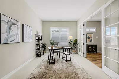 467 Scrubjay Trail, Castle Rock, CO 80104 - Photo 36