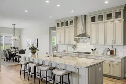 467 Scrubjay Trail, Castle Rock, CO 80104 - Photo 18