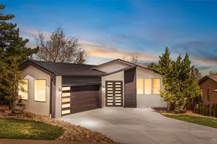 2665 Juilliard St, Boulder, CO 80305 - Photo 2