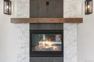 2665 Juilliard St, Boulder, CO 80305 - Photo 10