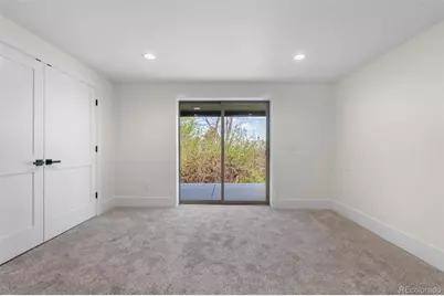 2665 Juilliard Street, Boulder, CO 80305 - Photo 32