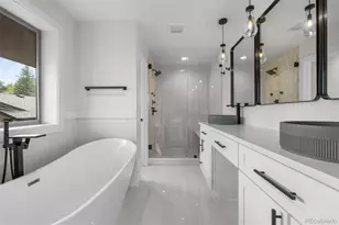 2665 Juilliard St, Boulder, CO 80305 - Photo 20