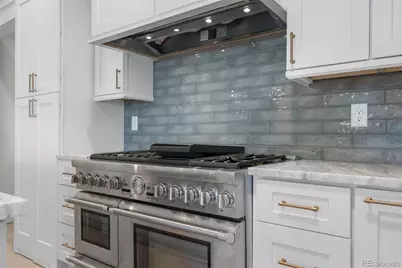 2665 Juilliard Street, Boulder, CO 80305 - Photo 18