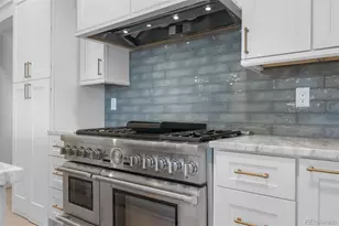 2665 Juilliard St, Boulder, CO 80305 - Photo 18